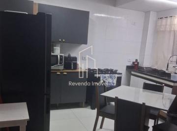 Apartamento · 63m² · 2 Quartos · 1 Vaga · Apartamento RESIDENCIAL em SÃO PAULO - SP, VILA MATILDE