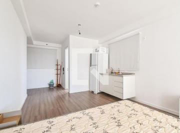 Apartamento Venda 38m² de 1 quarto · Apartamento à Venda - Ipiranga, 1 Quarto, 38 m2