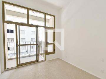 Apartamento · 26m² · 1 Quarto · Apartamento à Venda - Vila Mariana, 1 Quarto, 26 m2