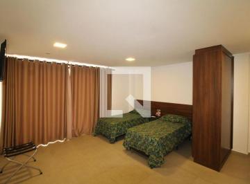 Apartamento · 30m² · 1 Quarto · Apartamento à Venda - Santana, 1 Quarto, 30 m2