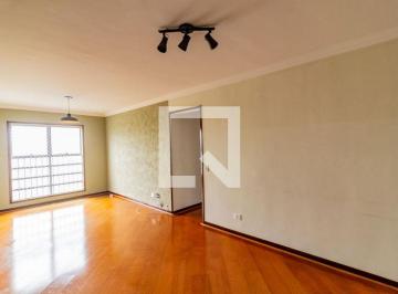 Apartamento · 84m² · 3 Quartos · 1 Vaga · Apartamento à Venda - Jardim Marajoara , 3 Quartos, 84 m2