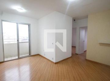 Apartamento · 49m² · 2 Quartos · 1 Vaga · Apartamento à Venda - Santana, 2 Quartos, 49 m2