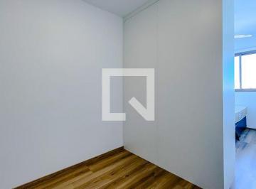 Apartamento de 1 quarto, São Paulo · Apartamento à Venda - Ipiranga, 1 Quarto, 27 m2