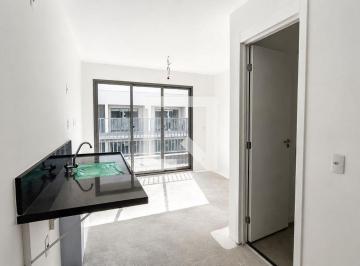 Apartamento · 22m² · 1 Quarto · Apartamento à Venda - Bela Vista, 1 Quarto, 22 m2