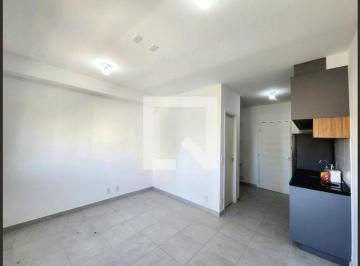 Apartamento · 24m² · 1 Quarto · Apartamento à Venda - Vila Olímpia, 1 Quarto, 24 m2