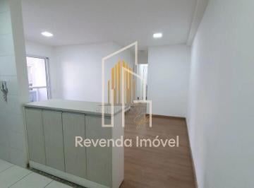 Apartamento · 33m² · 1 Quarto · 1 Vaga · CONDOMINIO METROPOLITAN STUDIO EM CENTRO - APARTAMENTO DE 33m² COM 1 DORMITÓRIO