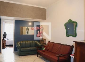 Apartamento · 94m² · 4 Quartos · Apartamento à Venda - Bela Vista, 4 Quartos, 94 m2