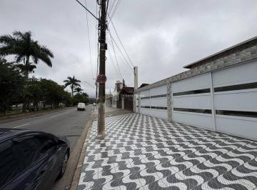 Casa · 60m² · 2 Quartos · 1 Vaga · EXCELENTE OPORTUNIDADE OTIMA LOCALIZAÇÃO CASA 2 DORMITORIOS APENAS R$ 250 MIL !!!