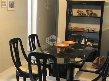 Apartamento · 85m² · 3 Quartos · 2 Vagas · Ótimo apto no Condomínio Morada do Norte, 3 dormitórios, sendo 1 suíte, 2 vagas