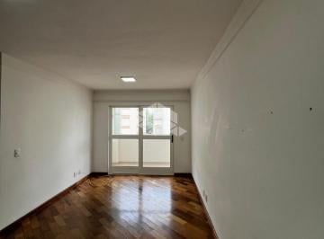 Apartamento · 60m² · 2 Quartos · 1 Vaga · Vendo Apartamento 60m² 2 Dormitórios 1 Vaga Parque Munhoz São Paulo - SP