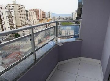 Apartamento · 61m² · 2 Quartos · Apartamento à Venda no Kobrasol - Conforto, Praticidade e Localização Privilegiada