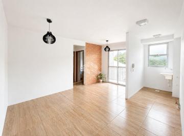 Apartamento · 50m² · 2 Quartos · 1 Vaga · Apartamento com 2 dormitórios no Bairro Centenário em Farroupilha