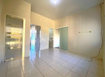 Casa · 131m² · 2 Quartos · 3 Vagas · Casa à venda no bairro Harmonia - Canoas/RS