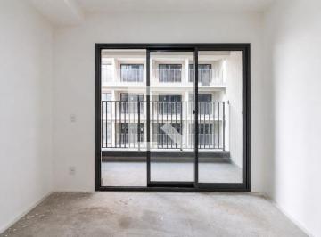 Apartamento de 1 quarto, São Paulo · Apartamento à Venda - Bela Vista, 1 Quarto, 22 m2