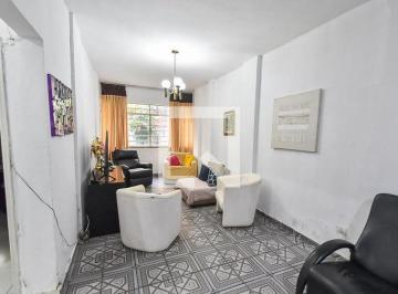 Apartamento · 103m² · 3 Quartos · Apartamento à Venda - Liberdade, 3 Quartos, 103 m2