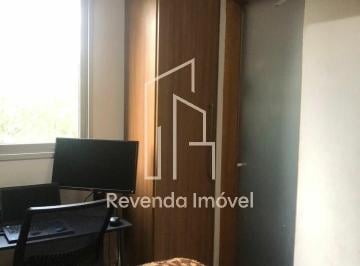 Apartamento · 68m² · 3 Quartos · 1 Vaga · Apartamento no Sacomã, 68m², 3 Dormitorios.