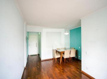 Apartamento en Venda de 3 quartos Tatuapé · Apartamento à Venda - Tatuapé, 3 Quartos, 68 m2
