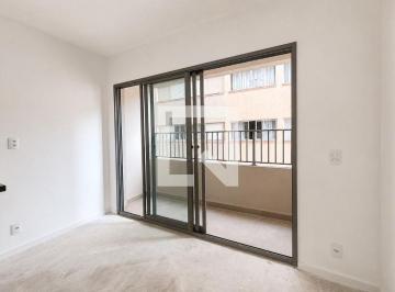 Apartamento de 1 quarto, São Paulo · Apartamento à Venda - Bela Vista, 1 Quarto, 22 m2