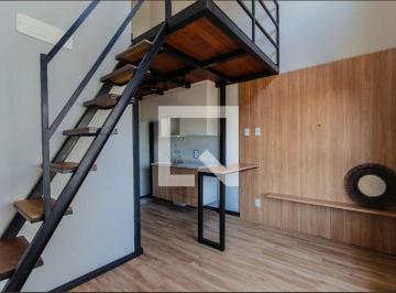 Apartamento · 32m² · 1 Quarto · Apartamento à Venda - Ipiranga, 1 Quarto, 32 m2