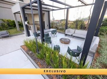 Apartamento · 31m² · 1 Quarto · Studio de 31 m² mobiliado, pronto para morar, entre as estações Alto do Ipiranga e Sacomã