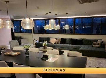 Apartamento · 31m² · 1 Quarto · Studio de 31 m² completamente mobiliado e novo, pronto para morar! Próximo ao metrô Sacomã