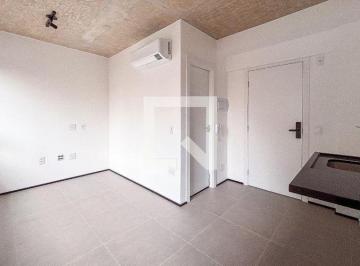 Apartamento · 13m² · 1 Quarto · Apartamento à Venda - Jardim Paulista, 1 Quarto, 13 m2