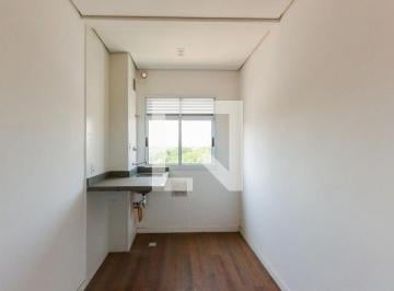 Apartamento de 1 quarto, São Paulo · Apartamento à Venda - Butantã, 1 Quarto, 25 m2