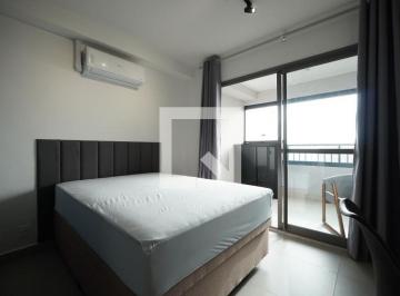 Apartamento · 28m² · 1 Quarto · Apartamento à Venda - Ipiranga, 1 Quarto, 28 m2