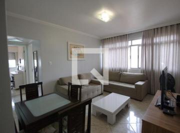 Apartamento · 68m² · 2 Quartos · 1 Vaga · Apartamento à Venda - Cambuci, 2 Quartos, 68 m2