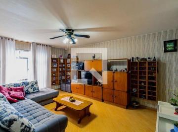 Apartamento · 82m² · 3 Quartos · 2 Vagas · Apartamento à Venda - Barra Funda, 3 Quartos, 82 m2