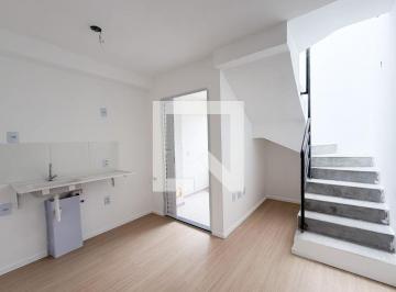 Apartamento de 1 quarto, São Paulo · Apartamento à Venda - Mooca, 1 Quarto, 58 m2