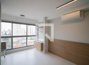 Apartamento de 1 quarto, São Paulo · Apartamento à Venda - Santana, 1 Quarto, 28 m2
