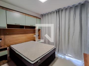 Apartamento de 1 quarto, São Paulo · Apartamento à Venda - Ipiranga, 1 Quarto, 28 m2