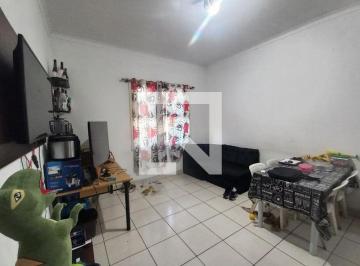 Apartamento · 87m² · 2 Quartos · Apartamento à Venda - Centro, 2 Quartos, 87 m2