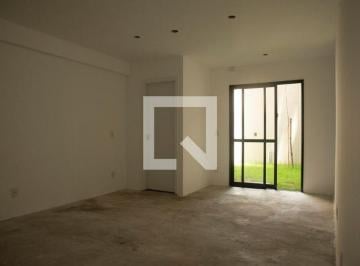 Apartamento · 45m² · 1 Quarto · Apartamento à Venda - Saúde, 1 Quarto, 45 m2
