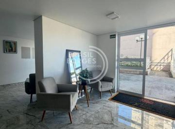 Apartamento · 65m² · 2 Quartos · 2 Vagas · Apartamento com Vista Privativa, Suíte e 2 Vagas no Residencial Provence