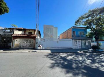 Apartamento de 1 quarto, Osasco · APARTAMENTO COM UM DORMITÓRIO COM 34 METROS PRÓXIMO AO SHOPPING CENTERS