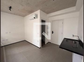 Apartamento · 16m² · 1 Quarto · Apartamento à Venda - Jardim Paulista, 1 Quarto, 16 m2