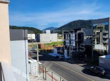 Apartamento · 152m² · 2 Quartos · 1 Vaga · Apartamento Cobertura 02 Suítes à Venda Balneário Camboriú Nova Esperança