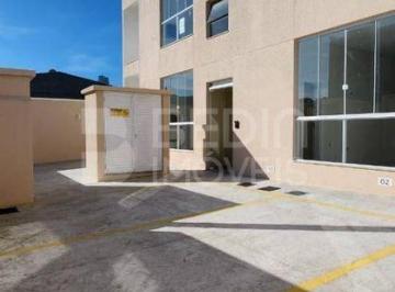 Apartamento · 83m² · 2 Quartos · 1 Vaga · Apartamento à Venda Nova Esperança Balneário Camboriú Nova Esperança