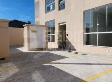 Apartamento · 83m² · 2 Quartos · 1 Vaga · Apartamento à Venda Nova Esperança Balneário Camboriú Nova Esperança