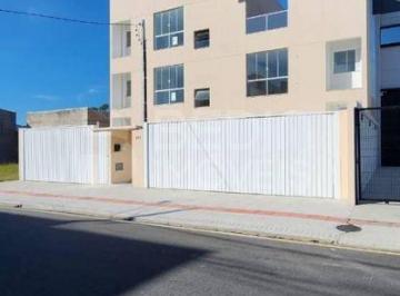 Apartamento · 81m² · 2 Quartos · 1 Vaga · Apartamento Nova Esperança 02 suítes à Venda Balneário Camboriú