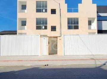 Apartamento · 82m² · 2 Quartos · 1 Vaga · Apartamento 02 Suítes à Venda Nova Esperança Balneário Camboriú