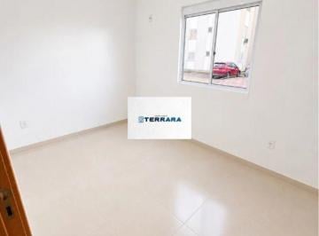 Apartamento · 44m² · 2 Quartos · 1 Vaga · Apartamento à venda em Canoas Desocupado, quitado, financia em Canoas