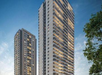 Apartamento · 243m² · 4 Quartos · 3 Vagas · Monã Anália Franco | Diálogo Engenharia | Construção | 243 metros | 04 suítes | varanda gourmet | ha