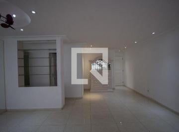 Sobre o imóvel: apto. cobertura duplex e com direito a construir na laje. Box de · Apartamento para Aluguel - Recreio, 3 Quartos, 220 m2 - Rio de Janeiro