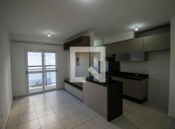 Apartamento · 52m² · 2 Quartos · 1 Vaga · Apartamento para Aluguel - Vossoroca, 2 Quartos,  52 m2 - Votorantim