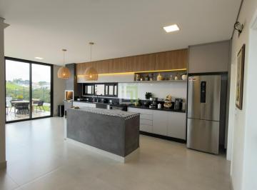 Casa · 1050m² · 3 Quartos · Casa à venda - em Medeiros