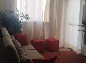 Apartamento · 63m² · 2 Quartos · 1 Vaga · Apartamento à venda 2 quartos 1 vaga Centro - São Bernardo do Campo - SP