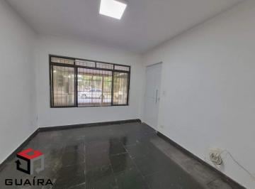 Casa · 113m² · 3 Quartos · 2 Vagas · Casa Térrea para aluguel 3 quartos 1 suíte 2 vagas Anchieta - São Bernardo do Campo - SP